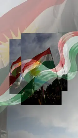 Îro, Kurd û Kurdista