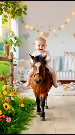 Heart Melt
