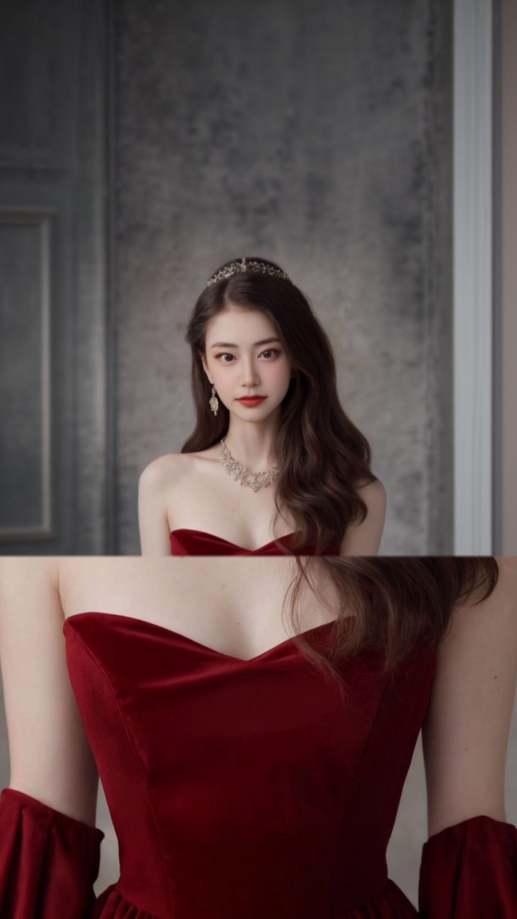 เติมภาพให้เต็ม