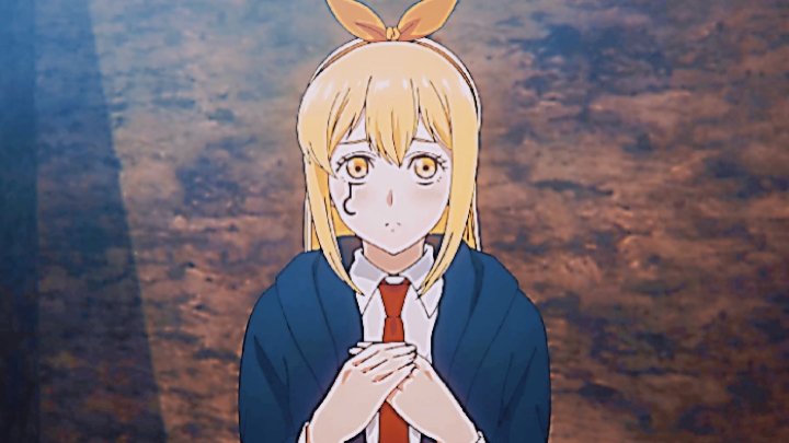 間違えて凍えても