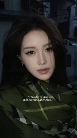 Hai năm cố chấp