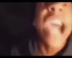Speed