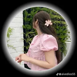 Girls profile photo