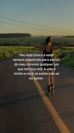 Sobre mim!