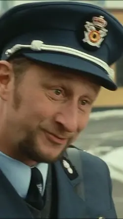 Devine le film ?