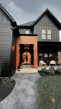 Dream House | Sale