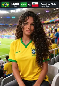 assistindo o jogo 