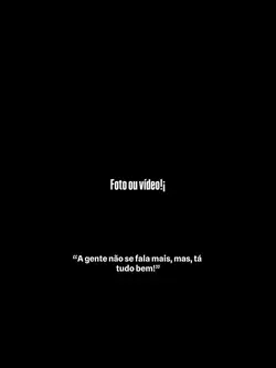 Era tão perto do céu