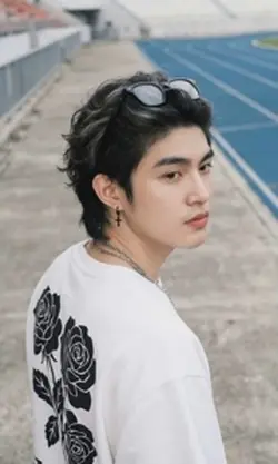 #hyung