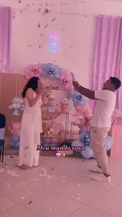 MUNDO ROSA