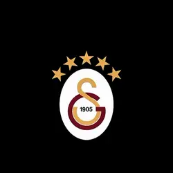 Ayağını denk al