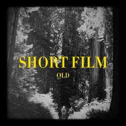 Short film 