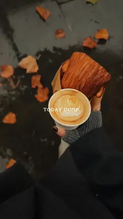 Today Dump.