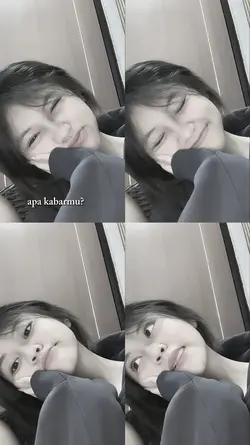 hitam putih ver