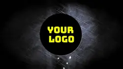 LOGO SIMPEL