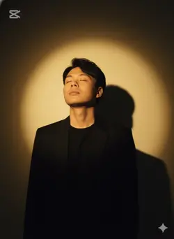 God, can you hear me
