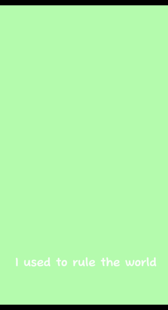 🤍2023 photo dump🤍