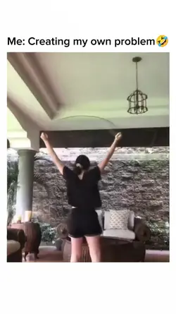 Creating my own prob