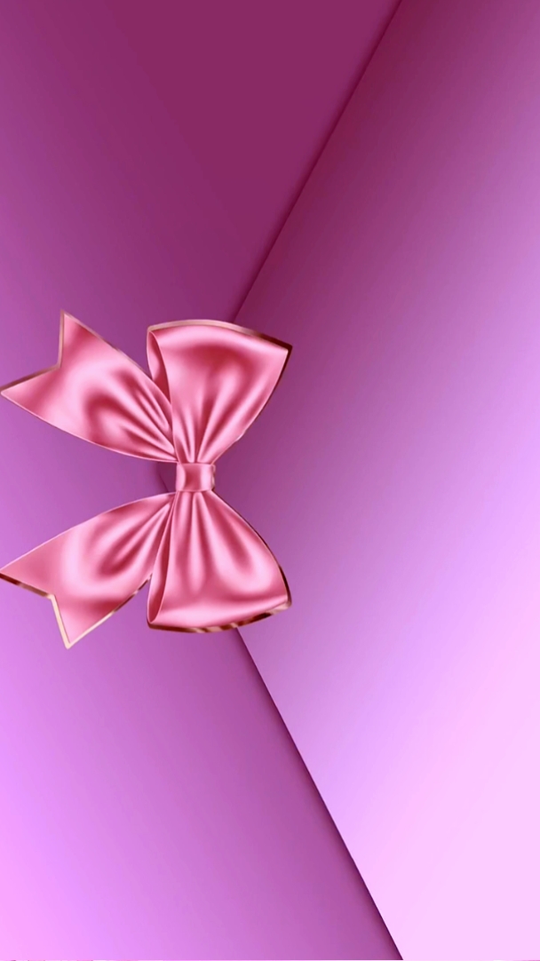 CONVITE DE ANIVERSÁRIO 