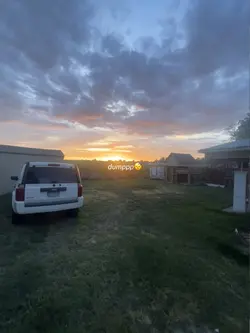 lildumpp