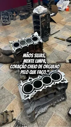 Oficina