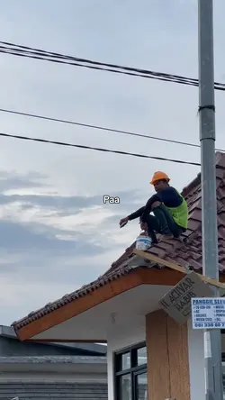 gajimu sebulan berap
