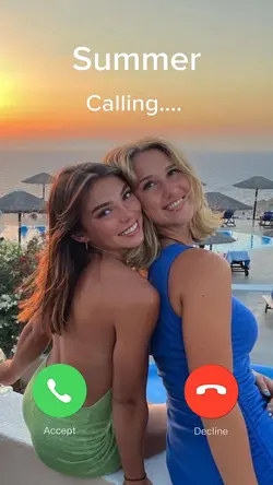 Summer Calling π¨