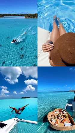 Travel Recap