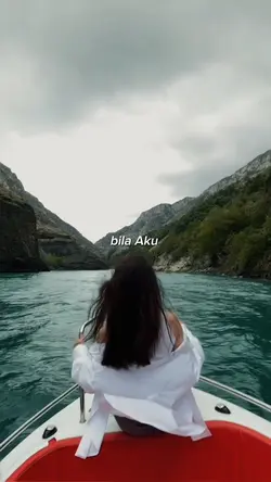Slowmo x bila Aku
