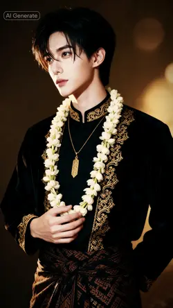 Sengkuni ParingWarto