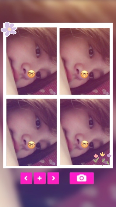 4ช่องกำลังฮิต