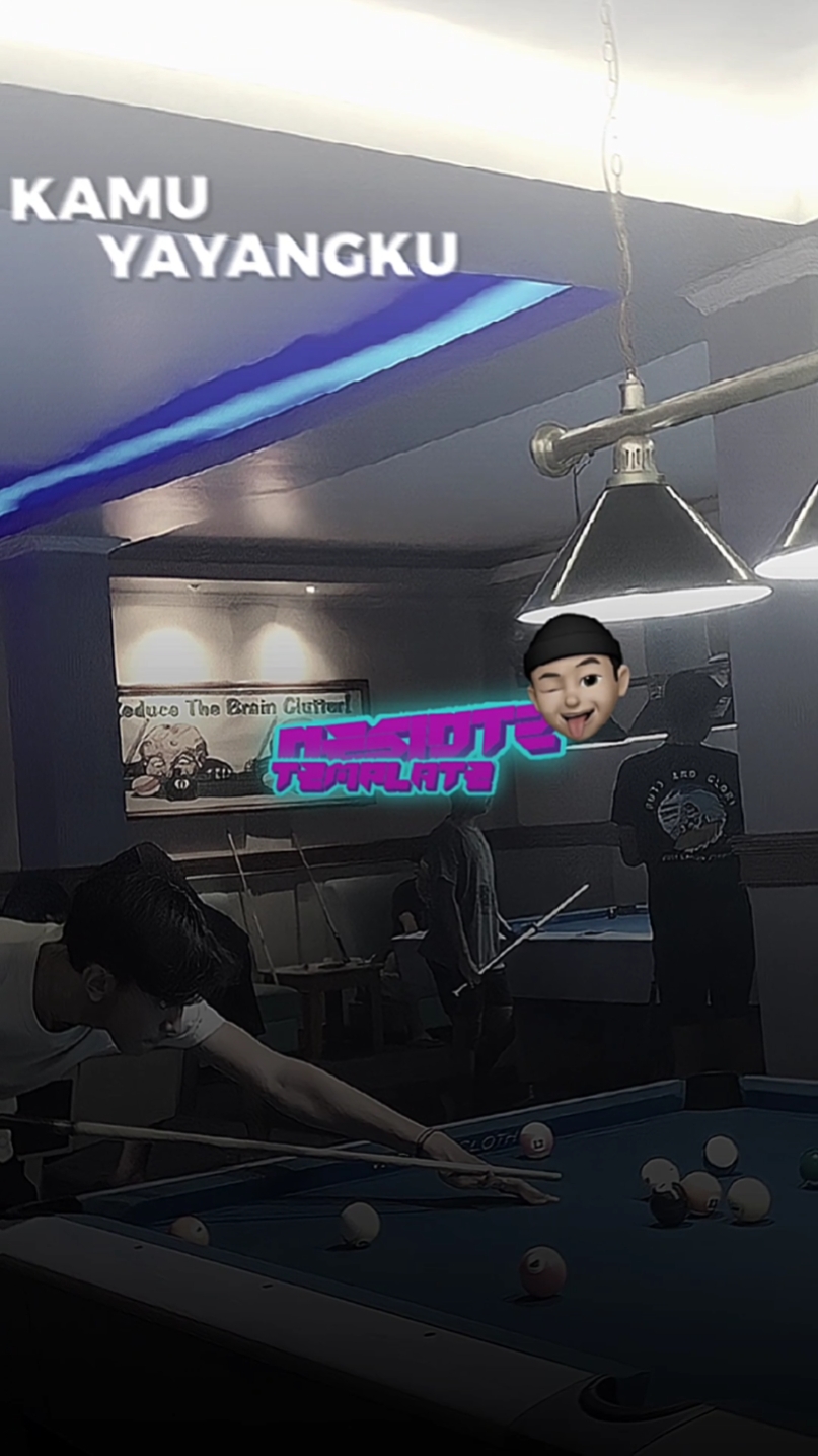 카무 야양쿠