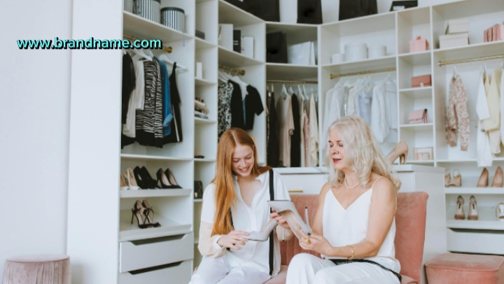 SALE
FASHION SHOES