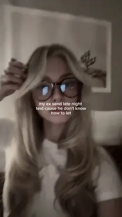 'myexsendlatenightte