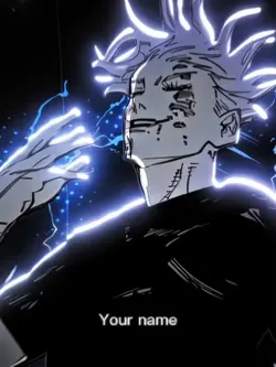 Free Anime Edit