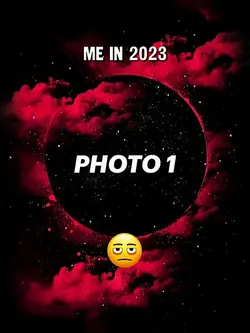2023/2026