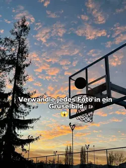 Foto trend