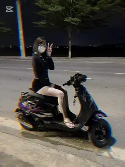 🤭