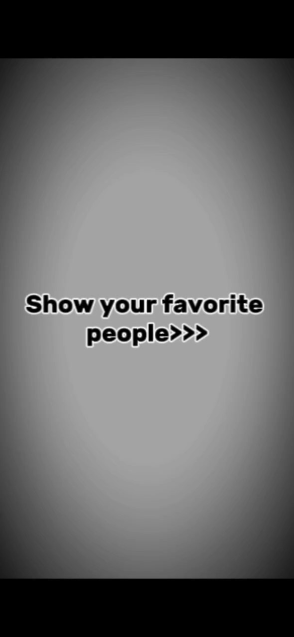 Trending Df Editar