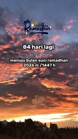 ramadhan 2026