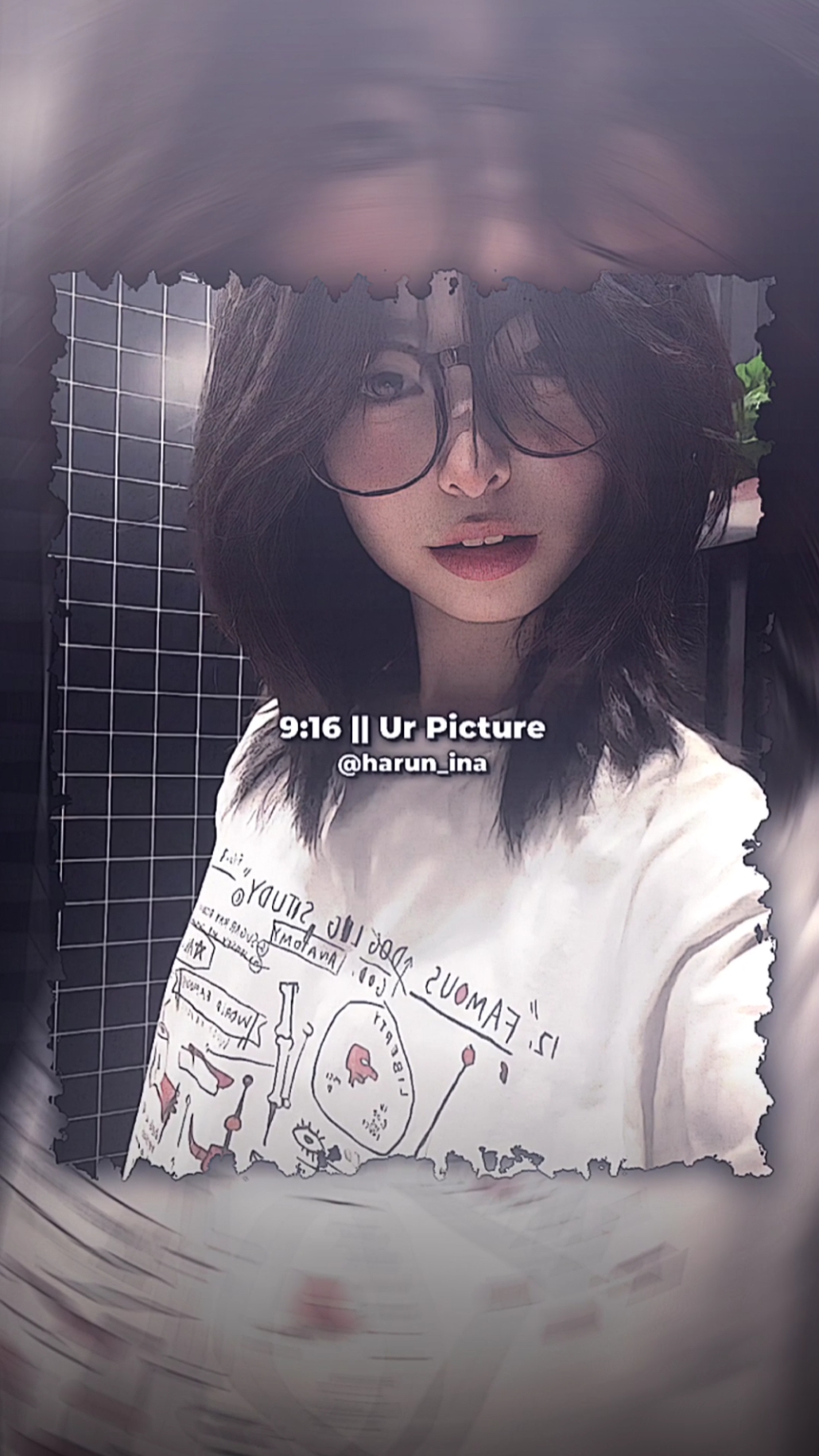 VERSI NO MIRROR 