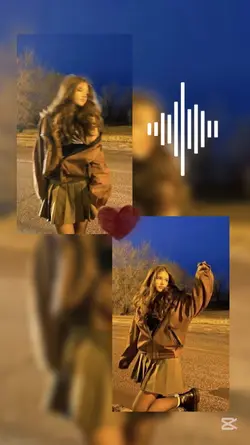 Bu kalbim aynı...