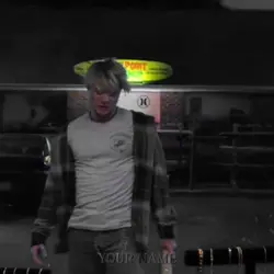 Had to slow it ⬇️