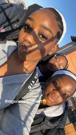 we doo