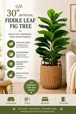 Cozy Home Decor | Ar