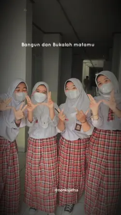 Pelajar Pancasila