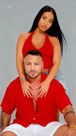 studio photo