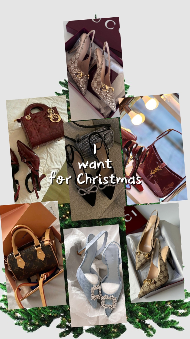 christmas gift