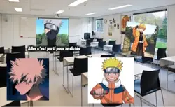 🧠