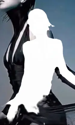 slow sovrapposizione